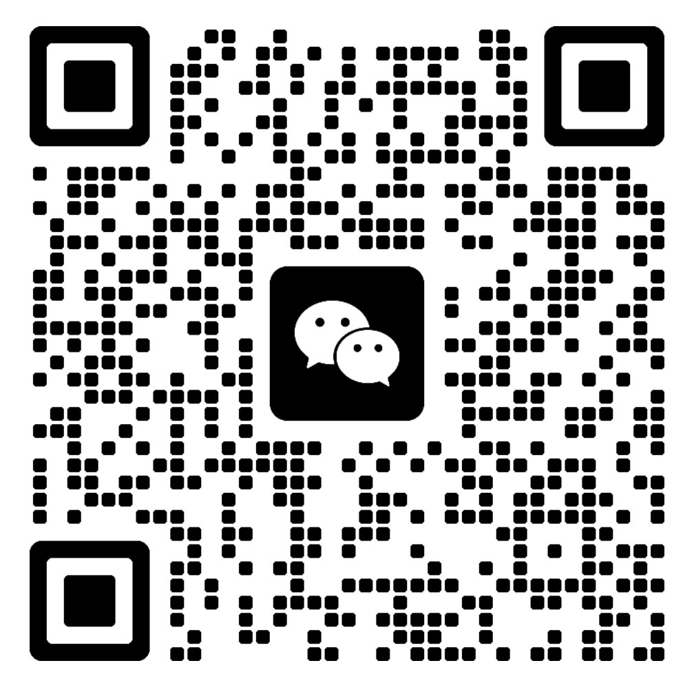 17371461888 (杨经理)