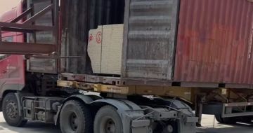 铜陵 黄金麻荔枝面毛板