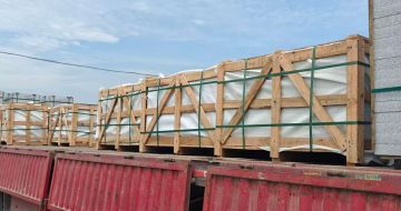 铜陵 芝麻白花岗岩地铺石出口专车-泰国游