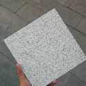 铜陵 白麻荔枝面花岗岩石材