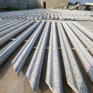 铜陵 白麻光面别墅线条防水加工