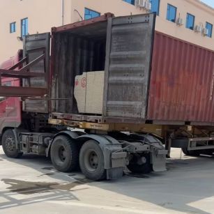 铜陵 黄金麻荔枝面毛板