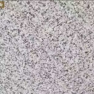 铜陵白麻火烧面