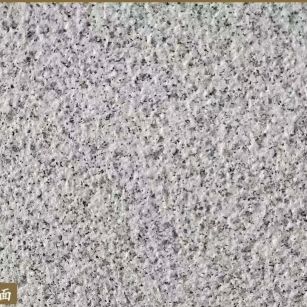 铜陵白麻荔枝面